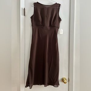 BRAND NEW Dessy Bridesmaid Dresses - multiple sizes available